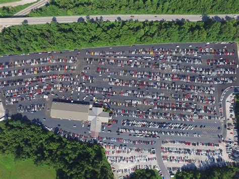 Capital city auto auction wv - Saint Albans, WV; 201 to 500 Employees; Type: Company - Private; Founded in 1996; Revenue: $25 to $100 million (USD) Vehicle Dealers; ... Glassdoor gives you an inside look at what it's like to work at Capital City Auto Auction, including salaries, reviews, office photos, and more. This is the Capital City Auto Auction …